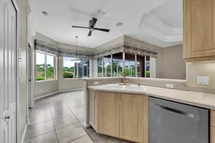 3013 Royal Palm Dr, North Port, FL 34288 - Photo 10