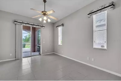 3013 Royal Palm Drive, North Port, FL 34288 - Photo 18