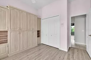 3013 Royal Palm Dr, North Port, FL 34288 - Photo 24