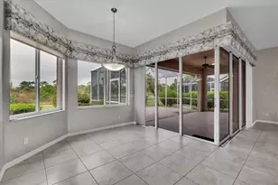 3013 Royal Palm Dr, North Port, FL 34288 - Photo 12