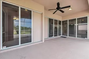 3013 Royal Palm Dr, North Port, FL 34288 - Photo 34