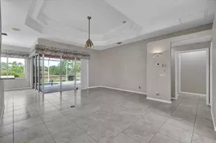 3013 Royal Palm Dr, North Port, FL 34288 - Photo 4