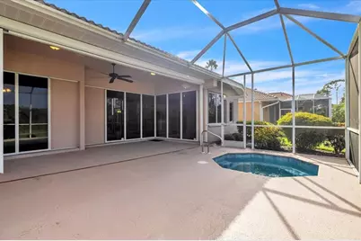 3013 Royal Palm Drive, North Port, FL 34288 - Photo 36