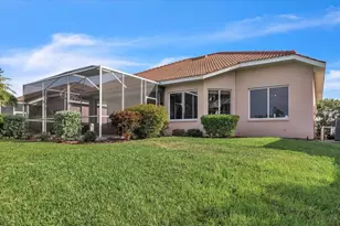 3013 Royal Palm Dr, North Port, FL 34288 - Photo 38