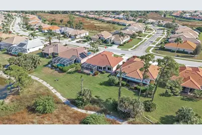 3013 Royal Palm Drive, North Port, FL 34288 - Photo 44