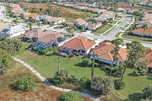 3013 Royal Palm Dr, North Port, FL 34288 - Photo 44