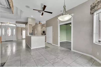 3013 Royal Palm Drive, North Port, FL 34288 - Photo 14