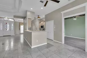 3013 Royal Palm Dr, North Port, FL 34288 - Photo 6