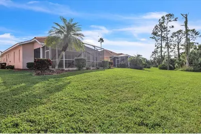 3013 Royal Palm Drive, North Port, FL 34288 - Photo 40