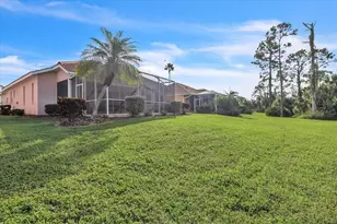 3013 Royal Palm Dr, North Port, FL 34288 - Photo 40