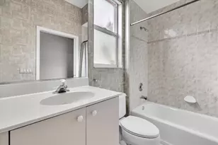 3013 Royal Palm Dr, North Port, FL 34288 - Photo 26