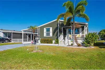 1000 Kings Highway #309, Port Charlotte, FL 33980 - Photo 40