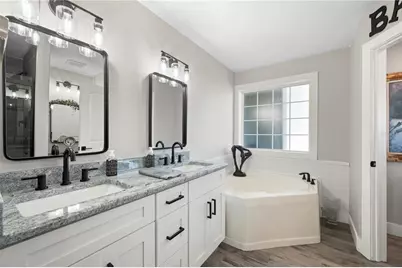 1000 Kings Highway #309, Port Charlotte, FL 33980 - Photo 24
