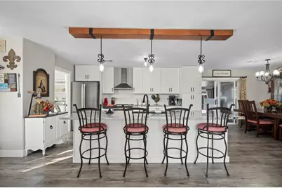 1000 Kings Highway #309, Port Charlotte, FL 33980 - Photo 8