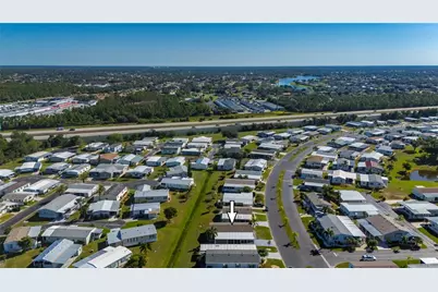 1000 Kings Highway #309, Port Charlotte, FL 33980 - Photo 52