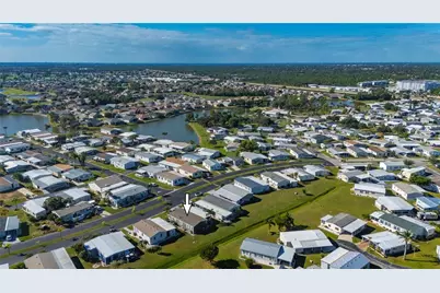 1000 Kings Highway #309, Port Charlotte, FL 33980 - Photo 52