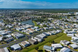 1000 Kings Hwy, Port Charlotte, FL 33980 - Photo 52