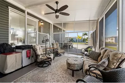 1000 Kings Highway #309, Port Charlotte, FL 33980 - Photo 34
