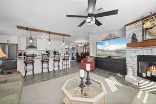 1000 Kings Hwy, Port Charlotte, FL 33980 - Photo 16