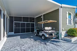 1000 Kings Hwy, Port Charlotte, FL 33980 - Photo 36