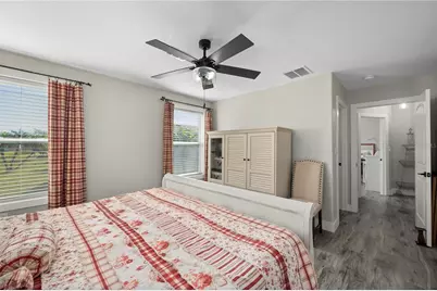 1000 Kings Highway #309, Port Charlotte, FL 33980 - Photo 20