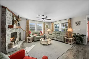 1000 Kings Hwy, Port Charlotte, FL 33980 - Photo 14