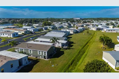 1000 Kings Highway #309, Port Charlotte, FL 33980 - Photo 54