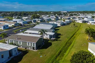 1000 Kings Hwy, Port Charlotte, FL 33980 - Photo 54