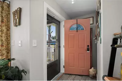 1000 Kings Highway #309, Port Charlotte, FL 33980 - Photo 4