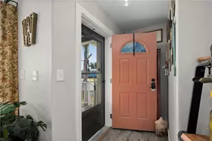 1000 Kings Hwy, Port Charlotte, FL 33980 - Photo 4