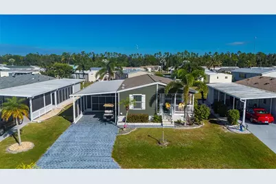 1000 Kings Highway #309, Port Charlotte, FL 33980 - Photo 46