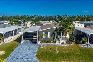 1000 Kings Hwy, Port Charlotte, FL 33980 - Photo 46