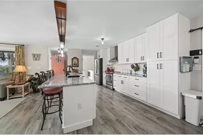 1000 Kings Highway #309, Port Charlotte, FL 33980 - Photo 8