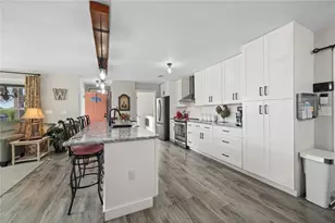 1000 Kings Hwy, Port Charlotte, FL 33980 - Photo 8