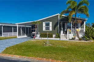 1000 Kings Hwy, Port Charlotte, FL 33980 - Photo 44