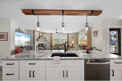 1000 Kings Highway #309, Port Charlotte, FL 33980 - Photo 10