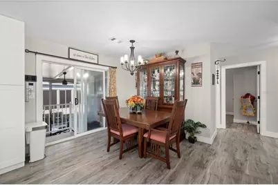1000 Kings Highway #309, Port Charlotte, FL 33980 - Photo 14