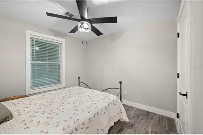 1000 Kings Highway #309, Port Charlotte, FL 33980 - Photo 30