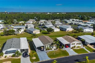 1000 Kings Hwy, Port Charlotte, FL 33980 - Photo 48