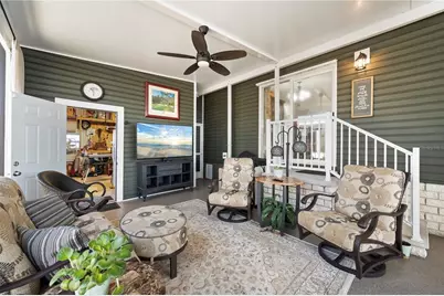 1000 Kings Highway #309, Port Charlotte, FL 33980 - Photo 34