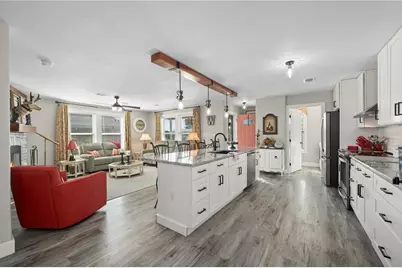 1000 Kings Highway #309, Port Charlotte, FL 33980 - Photo 12