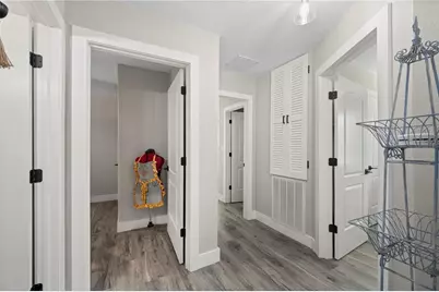 1000 Kings Highway #309, Port Charlotte, FL 33980 - Photo 26