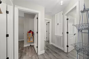 1000 Kings Hwy, Port Charlotte, FL 33980 - Photo 26