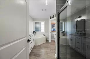 1000 Kings Hwy, Port Charlotte, FL 33980 - Photo 22