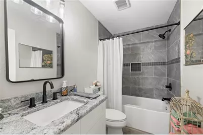 1000 Kings Highway #309, Port Charlotte, FL 33980 - Photo 32