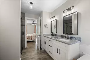 1000 Kings Hwy, Port Charlotte, FL 33980 - Photo 24