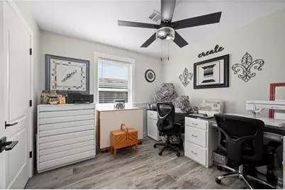 1000 Kings Highway #309, Port Charlotte, FL 33980 - Photo 28