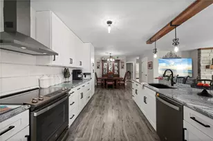 1000 Kings Hwy, Port Charlotte, FL 33980 - Photo 6