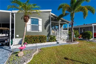 1000 Kings Hwy, Port Charlotte, FL 33980 - Photo 40