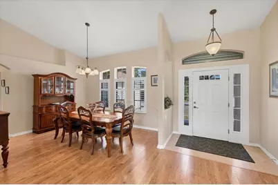 3935 Nemo Avenue, North Port, FL 34287 - Photo 6